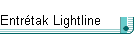Entrétak Lightline
