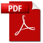 PDF-Logo-150x150